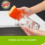 Esponja-Marca-Scotch-Brite-Limpieza-Delicada-Cero-Rayas-Cocina-3Uds-4-10267