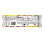 Galleta-Pozuelo-Chocolate-Vainilla-300gr-3-2808