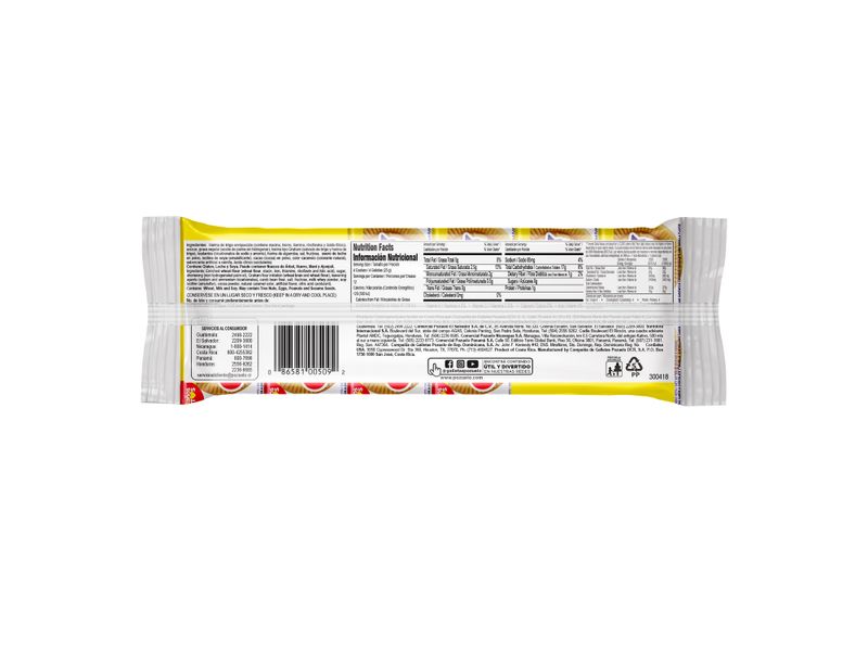 Galleta-Pozuelo-Chocolate-Vainilla-300gr-3-2808