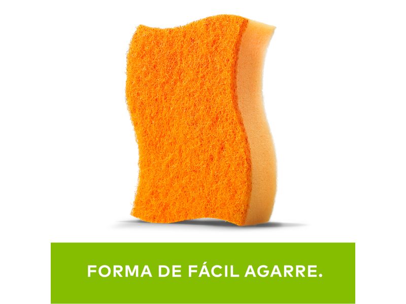 Esponja-Marca-Scotch-Brite-Limpieza-Delicada-Cero-Rayas-Cocina-2Uds-2-10260