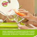 Esponja-Marca-Scotch-Brite-Limpieza-Delicada-Cero-Rayas-Cocina-2Uds-3-10260