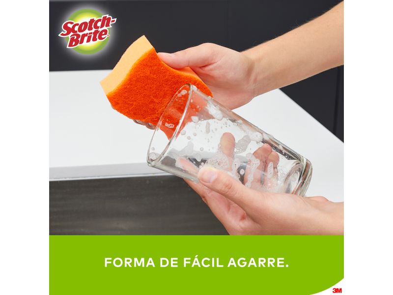 Esponja-Marca-Scotch-Brite-Limpieza-Delicada-Cero-Rayas-Cocina-2Uds-4-10260