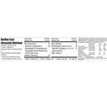 Galleta-Pozuelo-Chocolate-Vainilla-300gr-2-2808