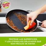 Esponja-Marca-Scotch-Brite-Limpieza-Delicada-Cero-Rayas-Cocina-2Uds-5-10260