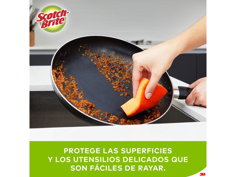 Esponja-Marca-Scotch-Brite-Limpieza-Delicada-Cero-Rayas-Cocina-2Uds-5-10260