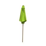 Mainstays-Sombrilla-Verde-Sencilla-210Cm-2-7436