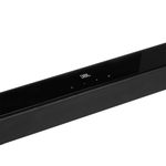 Barra-de-sonido-marca-JBL-Cinema-SB140-3-22911