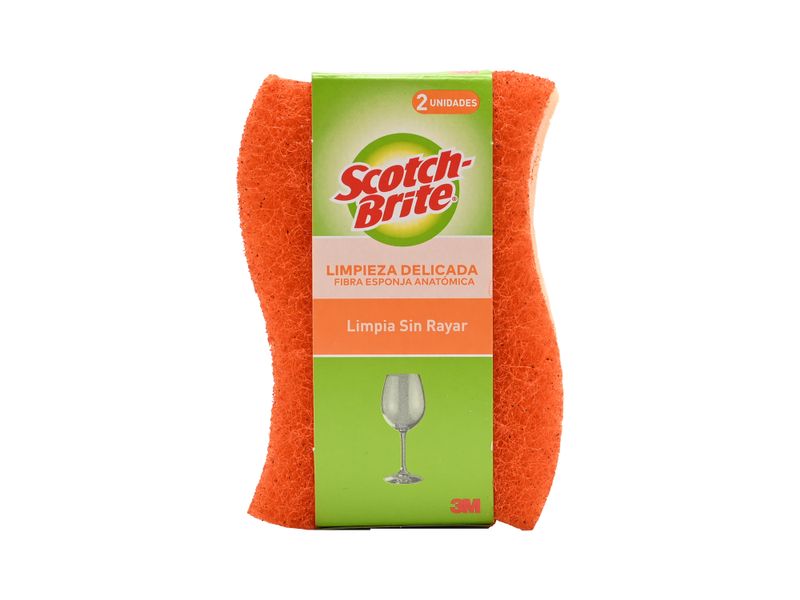 Esponja-Marca-Scotch-Brite-Limpieza-Delicada-Cero-Rayas-Cocina-2Uds-1-10260