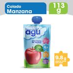 Colado-Agu-Baby-Doypack-De-Manzana-113gr-1-4152