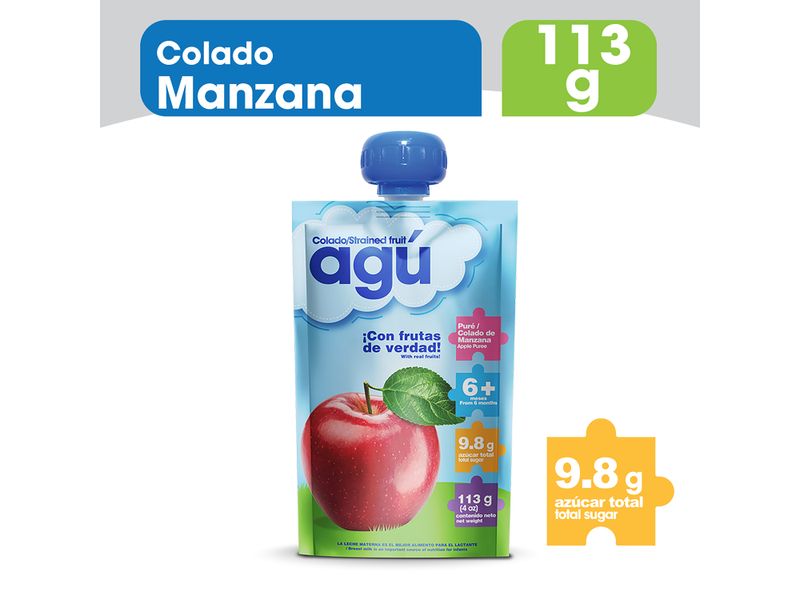 Colado-Agu-Baby-Doypack-De-Manzana-113gr-1-4152