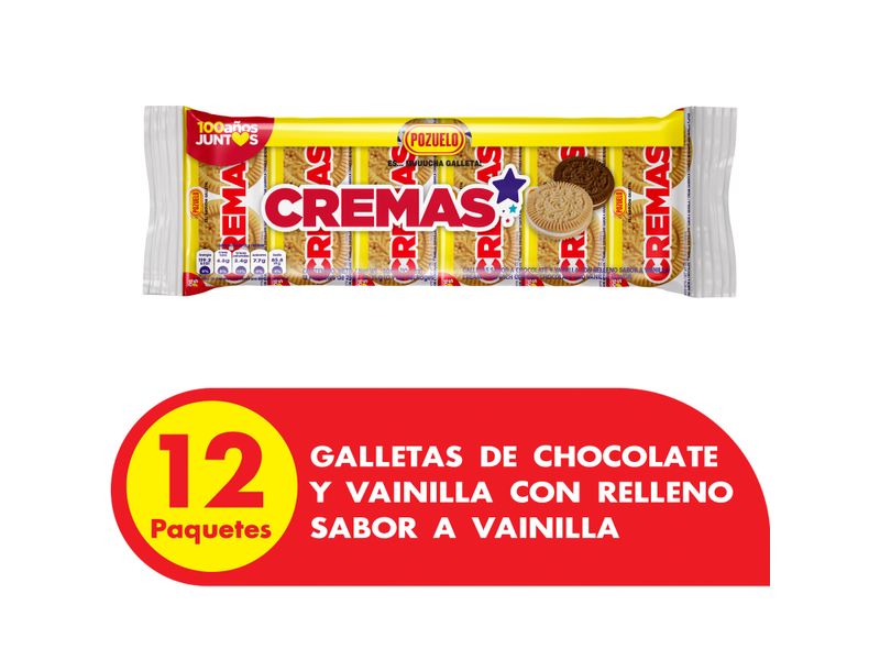 Galleta-Pozuelo-Chocolate-Vainilla-300gr-1-2808