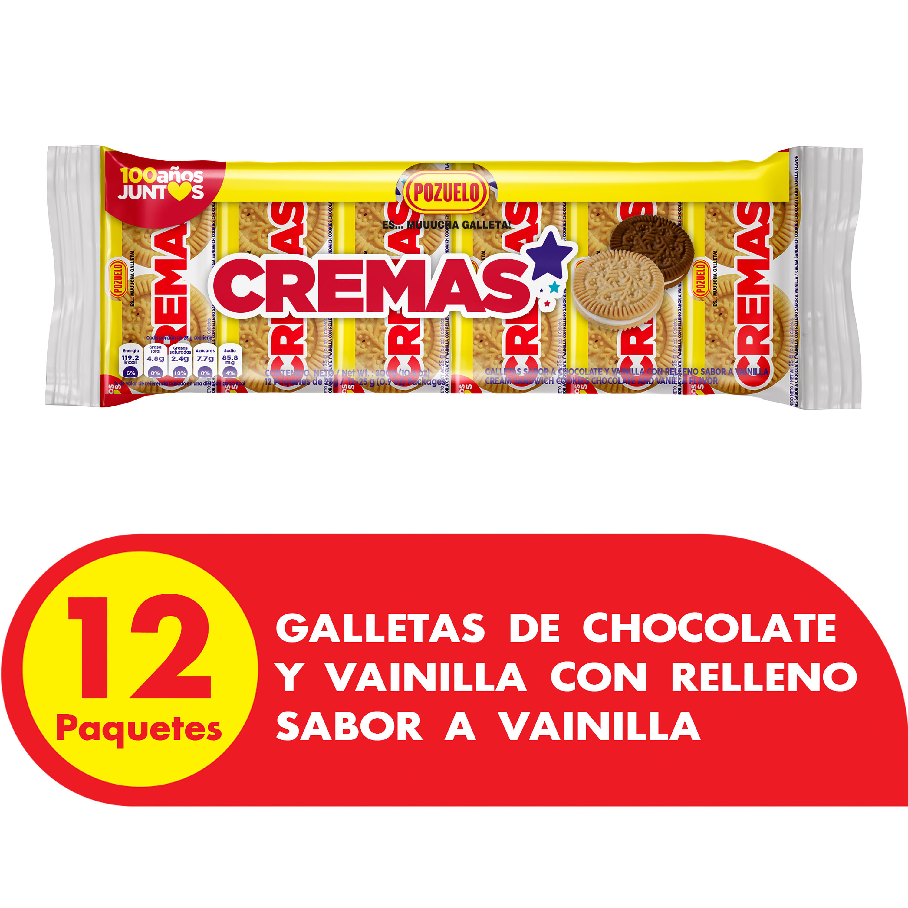 Galleta-Pozuelo-Chocolate-Vainilla-300gr-1-2808