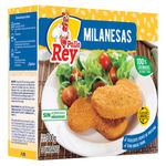 Milanesa-Pollo-Rey-De-Pollo-3-Unidades-300Gr-1-7819