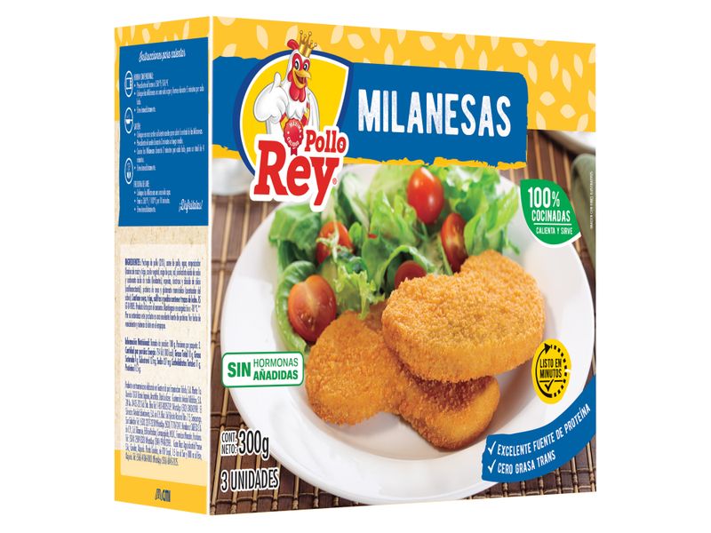 Milanesa-Pollo-Rey-De-Pollo-3-Unidades-300Gr-1-7819