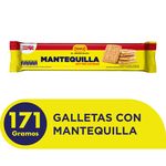 Galleta-Pozuelo-Dulce-Mantequilla-171Gr-1-2811