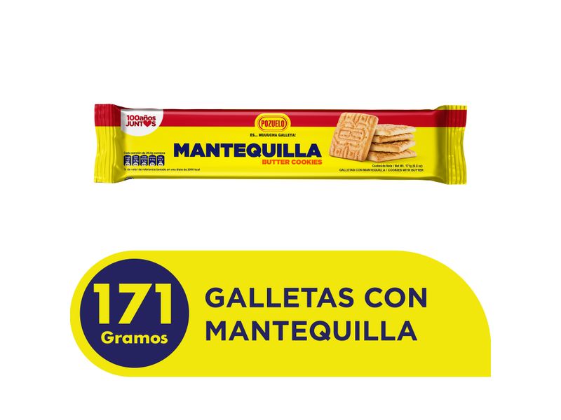 Galleta-Pozuelo-Dulce-Mantequilla-171Gr-1-2811