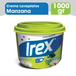 Lavaplatos-en-Cream-Irex-aroma-manzana-1000gr-1-28783