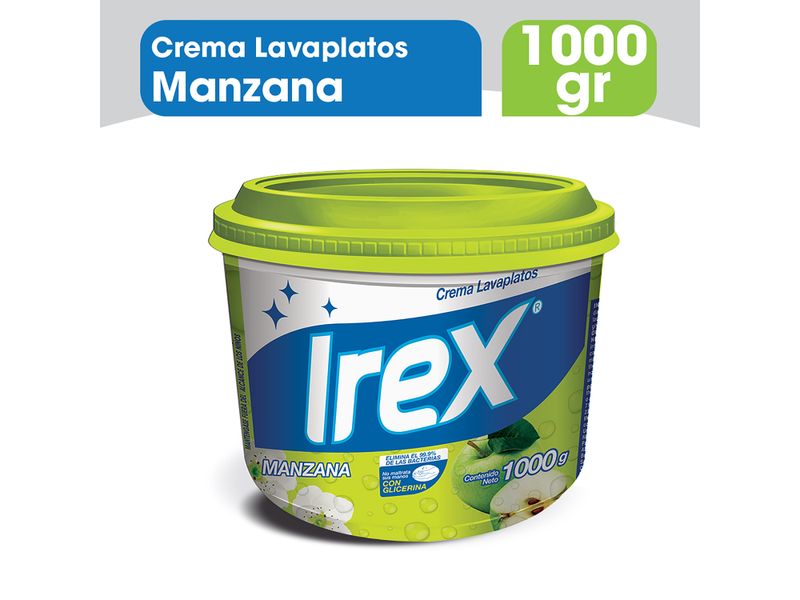 Lavaplatos-en-Cream-Irex-aroma-manzana-1000gr-1-28783