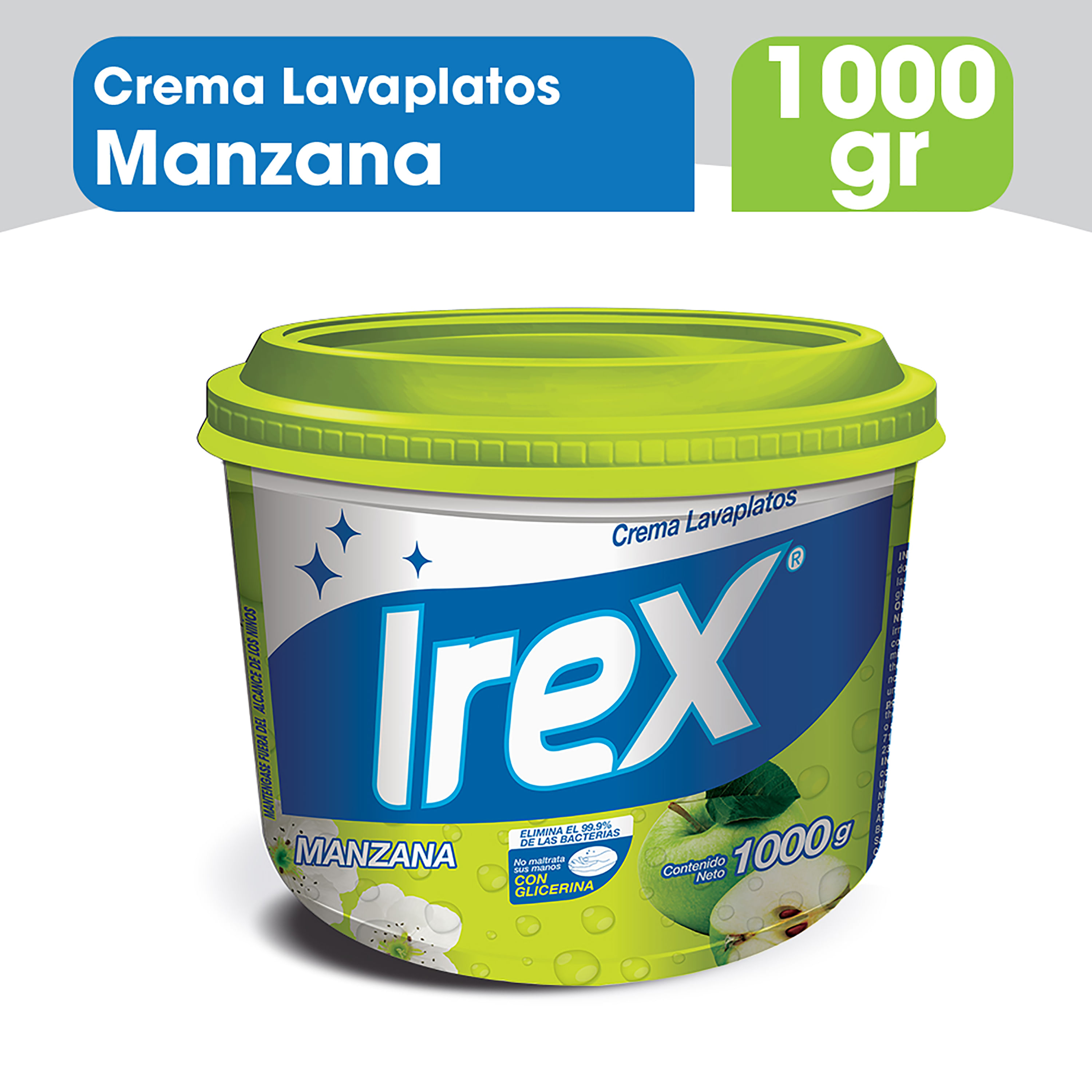 Lavaplatos-en-Cream-Irex-aroma-manzana-1000gr-1-28783