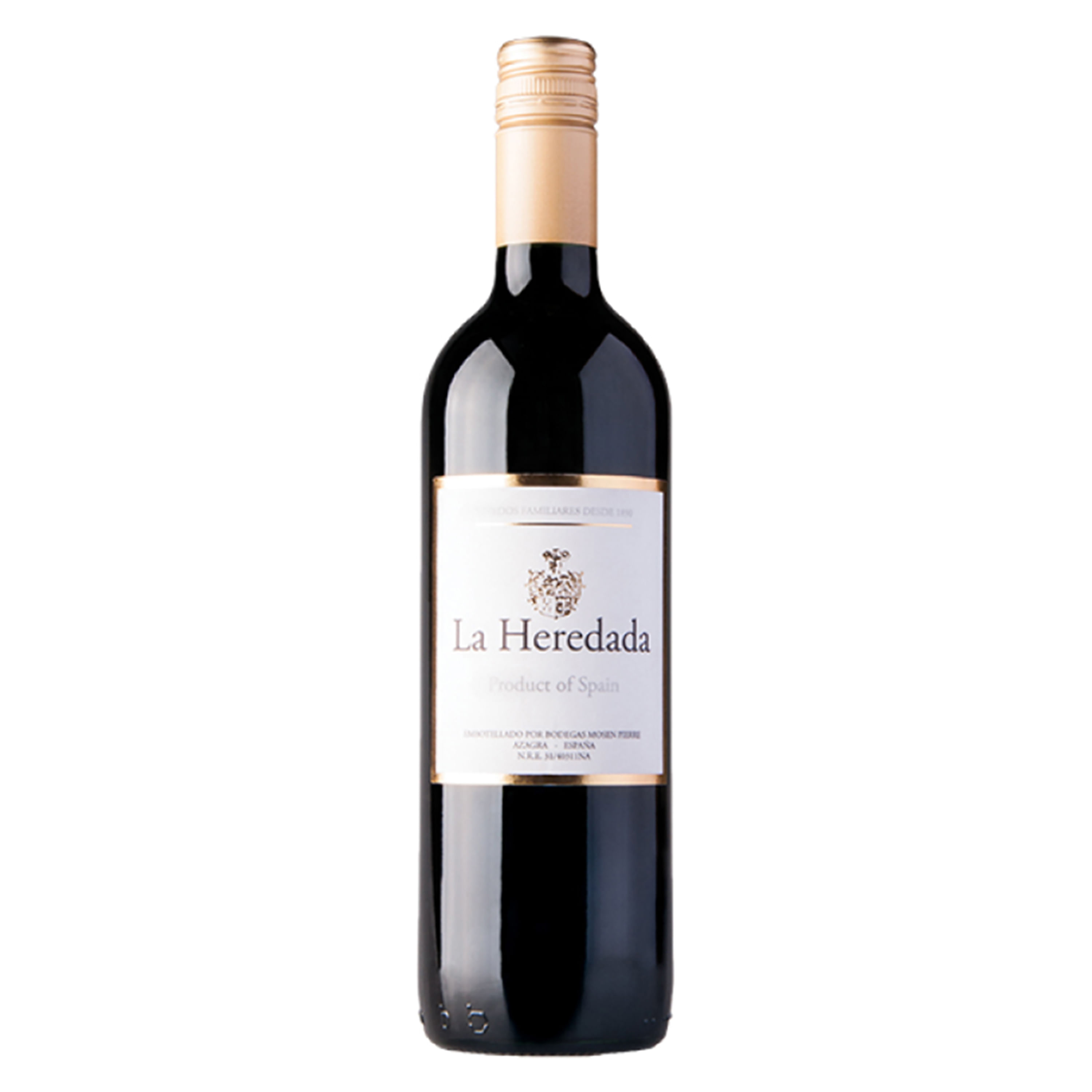Vino-tinto-marca-La-Heredada-750ml-1-13996