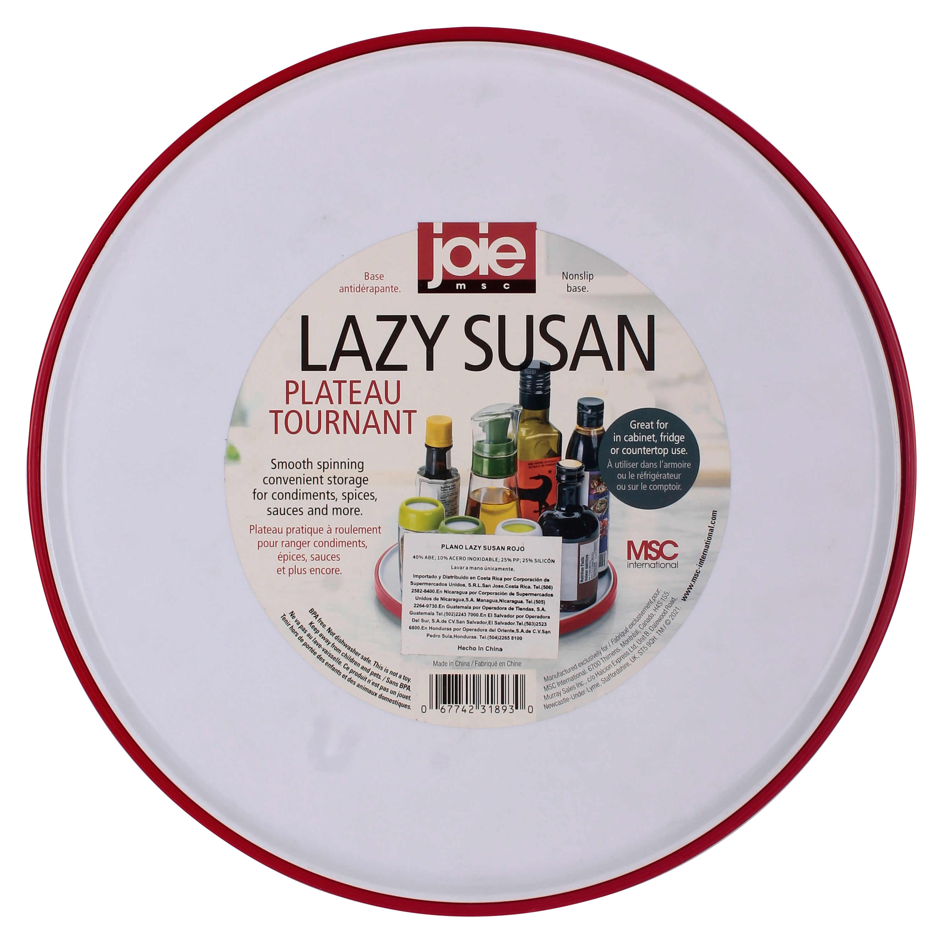 Plano-Marca-Joie-Lazy-Susan-Color-Rojo-1-30258