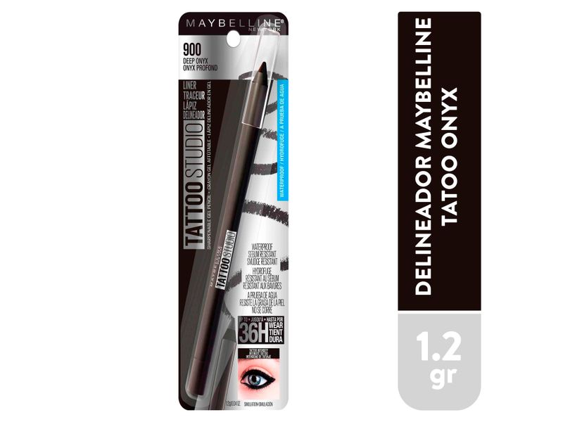 Delineador-Ojos-Maybelinne900-Onix-1-2Gr-1-16333