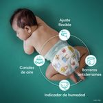 Pa-ales-Marca-Pampers-Baby-Dry-Talla-3-6-10kg-104Uds-9-1616