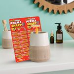 GTIN-0000075010478-08