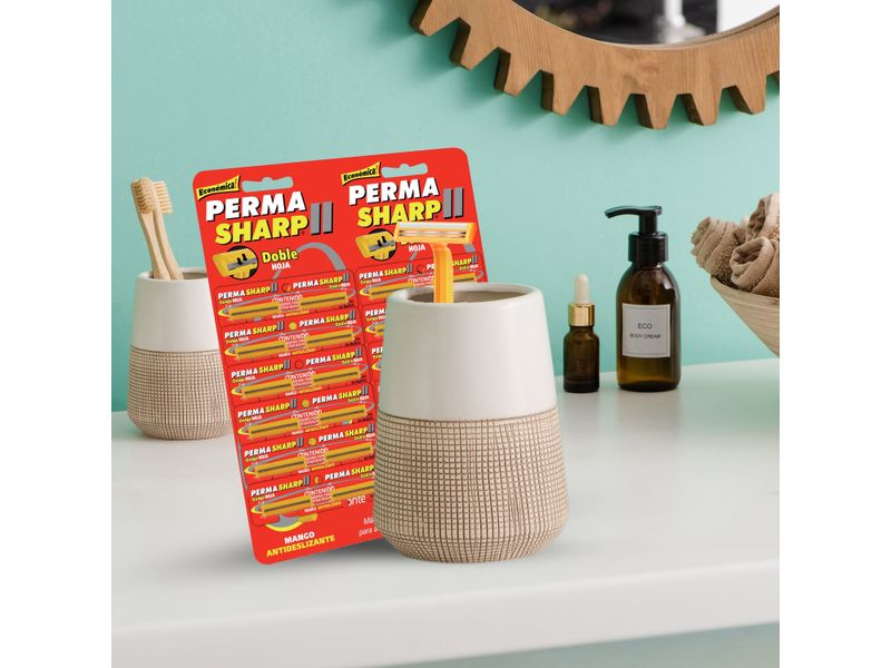 GTIN-0000075010478-08