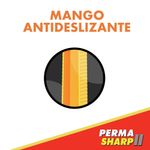 GTIN-0000075010478-09