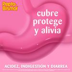 Suspensi-n-Pepto-Bismol-Sabor-Original-118-ml-10-1192