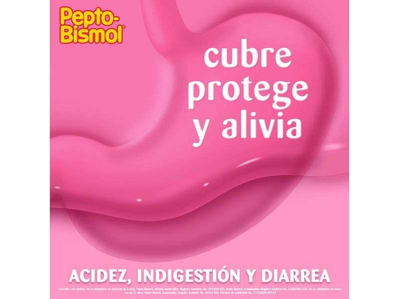 Suspensi-n-Pepto-Bismol-Sabor-Original-118-ml-10-1192