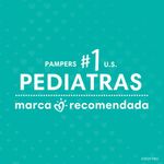 Toallitas-H-medas-Pampers-Sensitive-Perfume-Free-64-Unidades-13-1536