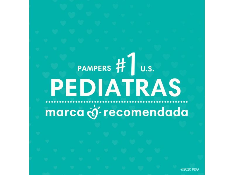 Toallitas-H-medas-Pampers-Sensitive-Perfume-Free-64-Unidades-13-1536