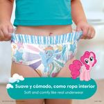 Pa-al-Pampers-Easyup-2T3T-Jumbo-Ni-a-25-Unidades-9-1588