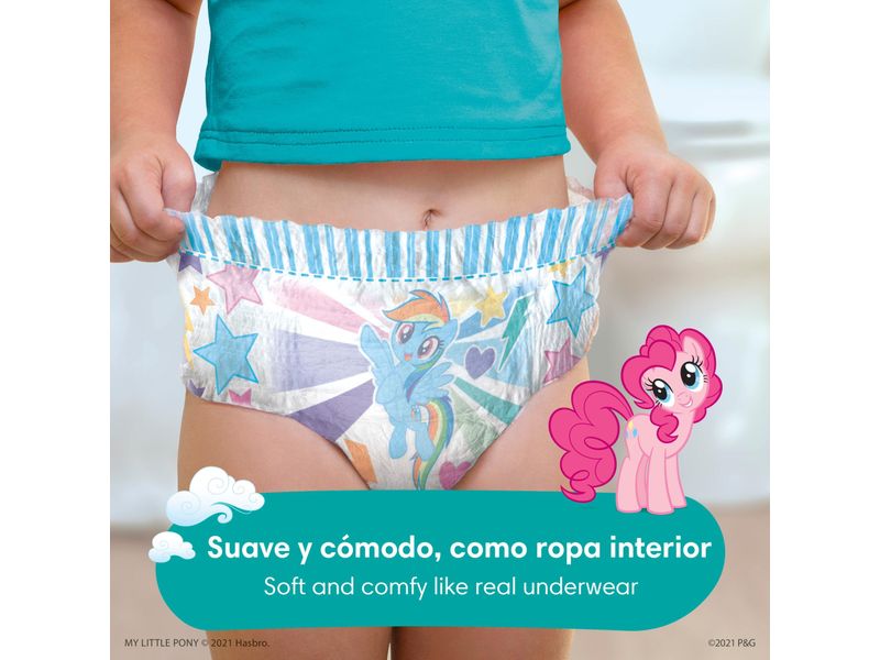 Pa-al-Pampers-Easyup-2T3T-Jumbo-Ni-a-25-Unidades-9-1588