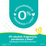 Toallitas-H-medas-Marca-Pampers-Sensitive-Sin-Perfume-392Uds-15-1633