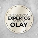Body-Wash-marca-Olay-Ultra-Moisture-con-Manteca-de-Karit-650ml-10-1655