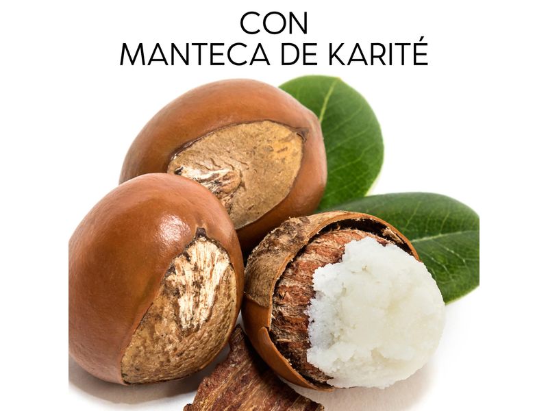 Body-Wash-marca-Olay-Ultra-Moisture-con-Manteca-de-Karit-650ml-9-1655