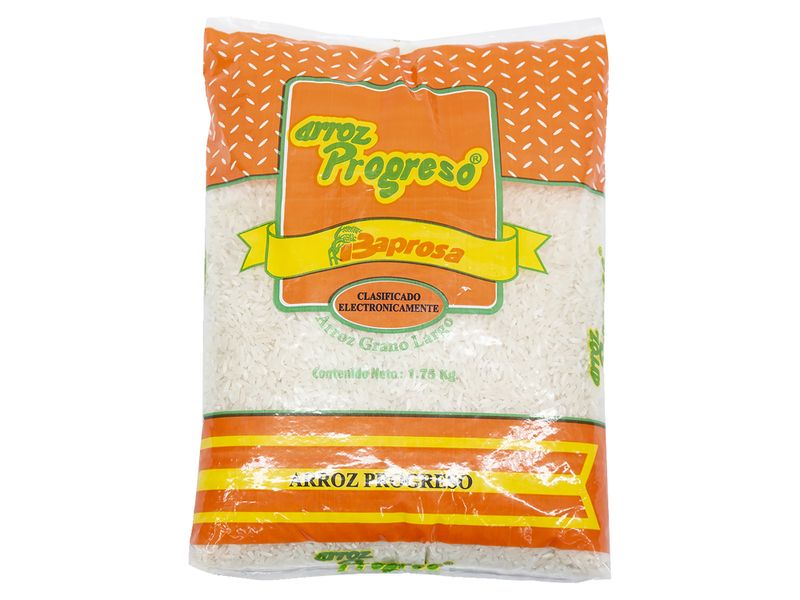 Arroz-Blanco-Marca-Progreso-Grano-Limpio-1750gr-1-3777