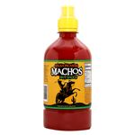 Salsa-B-B-Picante-Machos-19-onzas-1-24819