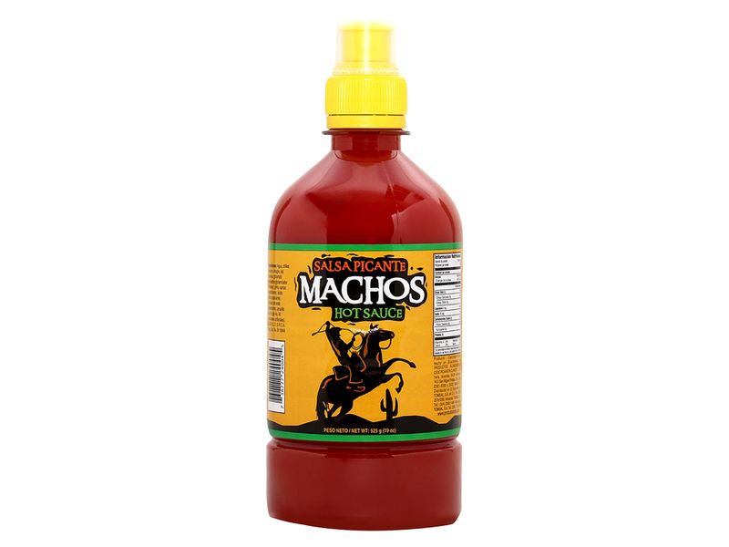 Salsa-B-B-Picante-Machos-19-onzas-1-24819