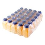 Jugo-Tampico-Vaso-Naranja-30Pk-235Ml-1-9127