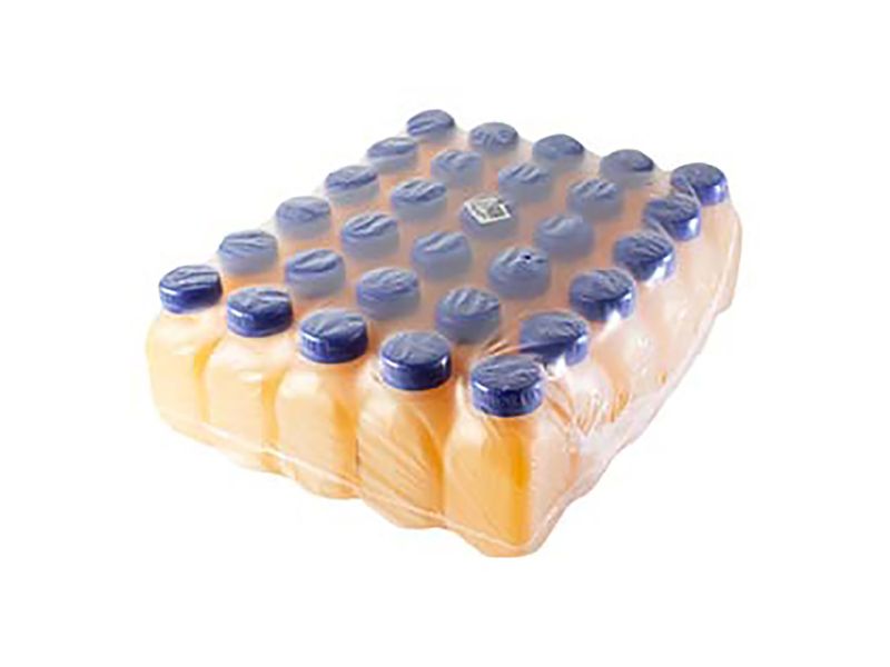 Jugo-Tampico-Vaso-Naranja-30Pk-235Ml-1-9127