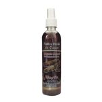 Tonico-Facial-Mary-Bee-De-Quina-237Ml-1-9874