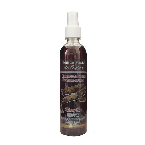 Tonico Facial Mary Bee De Quina 237Ml