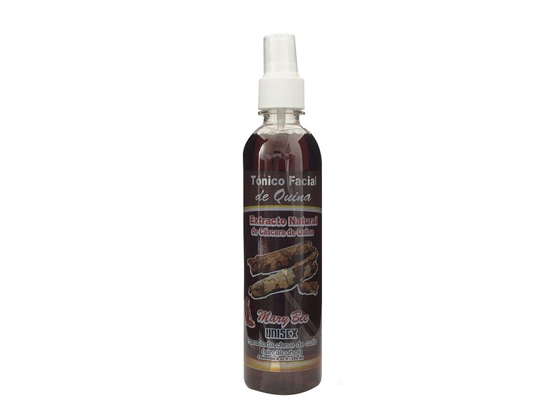 Tonico-Facial-Mary-Bee-De-Quina-237Ml-1-9874