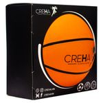 Balon-De-Basket-Creha-No5-Naranja-3-14383