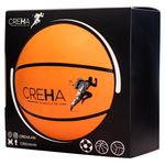 Balon-De-Basket-Creha-No5-Naranja-4-14383