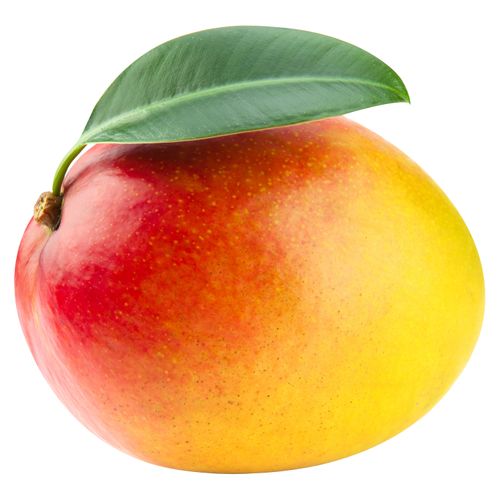 Mango Hade - Venta por Libra